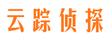 浏阳市婚姻出轨调查